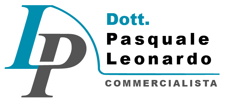 Welcome Logo
